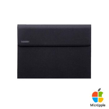 Cover Taikesen Surface Pro 4-5-6-7 - 2