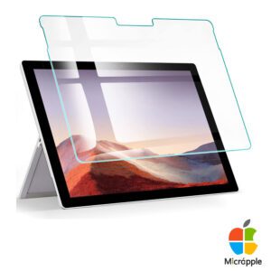 Glass Surface Pro