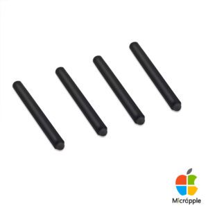Spear for Surface Pen Tip - 2