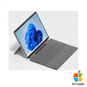 Surface Pro 8 i3/8/128 - 2