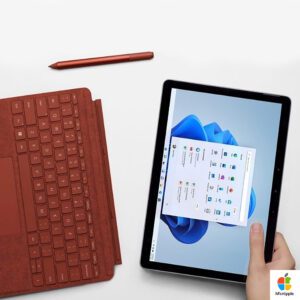 Surface GO 3 Pentium/8/128 - 2