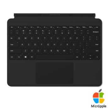 Type Cover Surface Go - 2