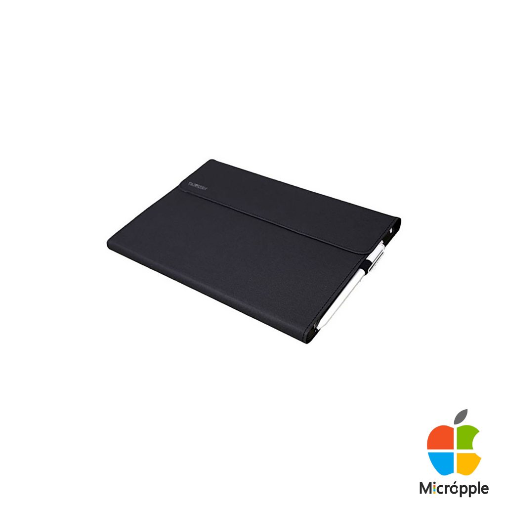 Cover Taikesen Surface Pro 4-5-6-7 - 3