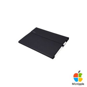 Cover Taikesen Surface Pro 4-5-6-7 - 3