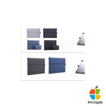 Cover Taikesen Surface Pro 4-5-6-7 - 4