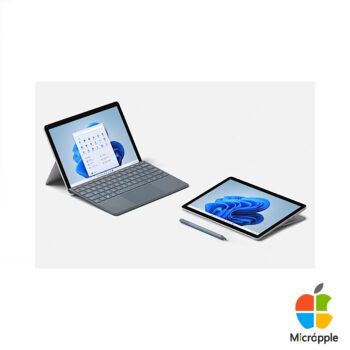 Surface Pro 8 i3/8/128 - 3