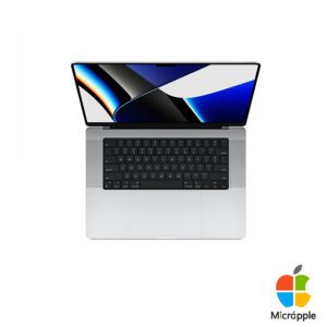MacBook Pro MK193 2021 (16inch) - 3