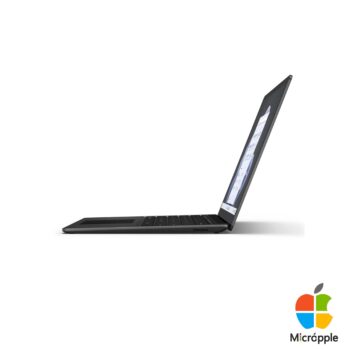 Surface Laptop 5 i5/8/256 13 - 1