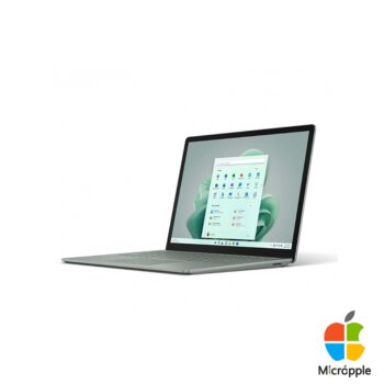 Surface Laptop 5 i5/8/256 13 - 5