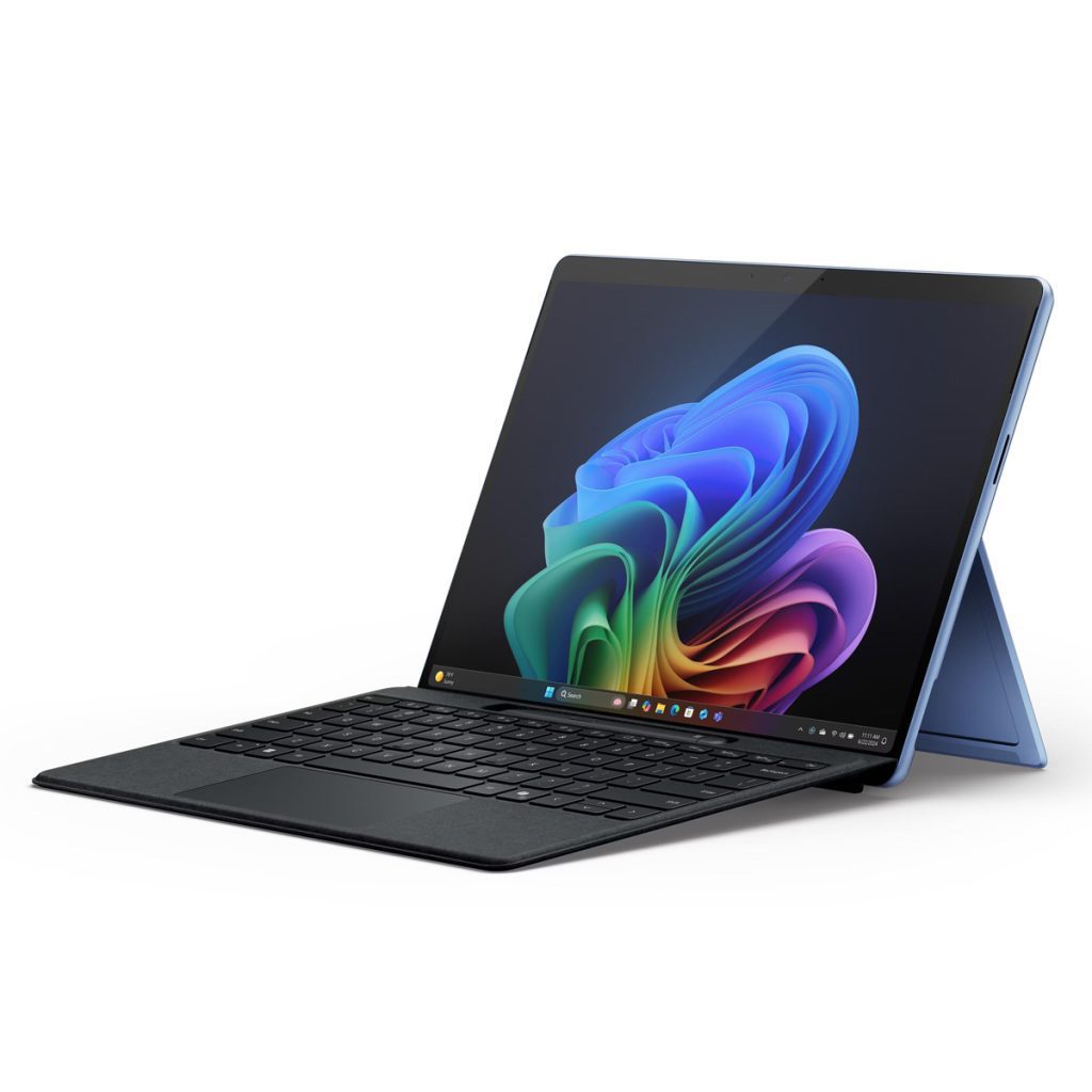 surface pro 11