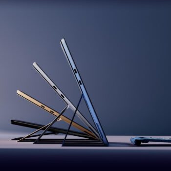 surface pro 11 - 2