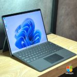 تصاویر-سرفیس-پرو-۹-11