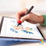 تصاویر-سرفیس-پرو-۹-5