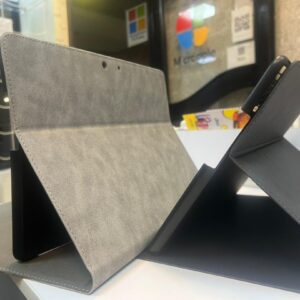 SurfaceGuard 4