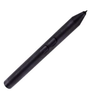 قلم کلاس درس مایکروسافت classroom pen microsoft