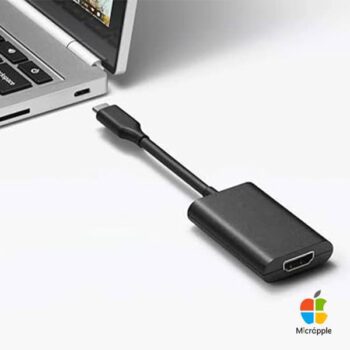Type.C-To-HDMI-Google-2
