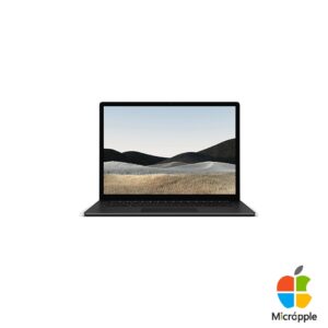 Surface GO 2 Pentium Gold/4/64