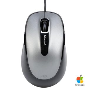 Mouse-Comfort-4500