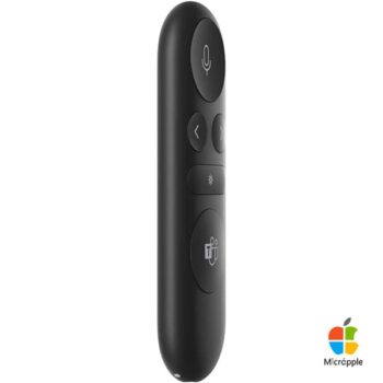 Presenter+-Microsoft-2