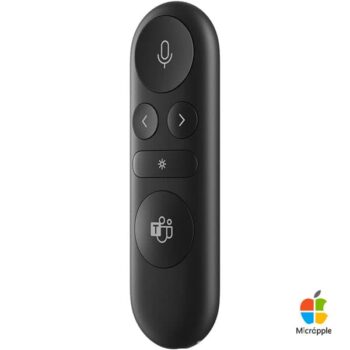 Presenter+-Microsoft-3