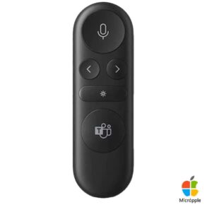 Presenter+ Microsoft