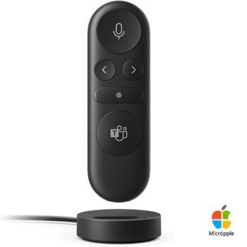 Presenter+-Microsoft-5