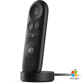 Presenter+-Microsoft-6