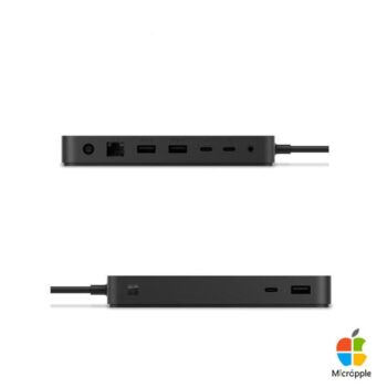 Surface-Thunderbolt-4-Dock-2