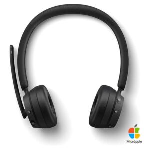 هدست-مایکروسافت-Headset-Modern-Microsoft-2