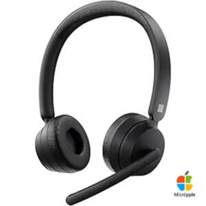 هدست مایکروسافت Headset Modern Microsoft