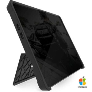 Cover-STM-back-Pro-8-9