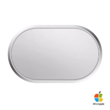 Hub-2-Surface-FingerPrint-2