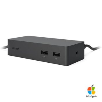 Microsoft-Surface-Dock-2
