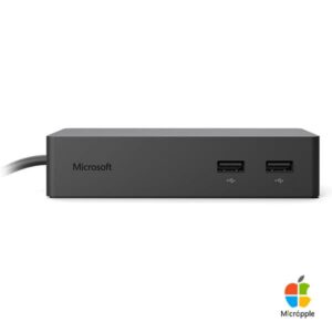 Microsoft-Surface-Dock-3