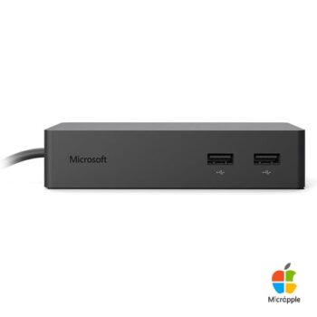 Microsoft-Surface-Dock-3