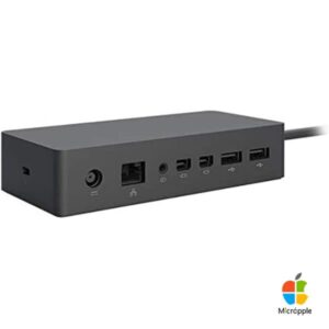 Microsoft-Surface-Dock