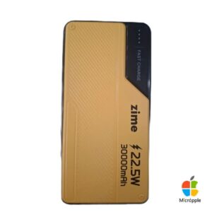Power-Bank-ZIME-30,000-mAh-2