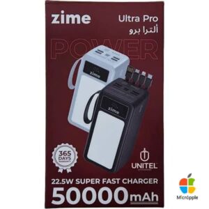 Power-Bank-ZIME-50,000-mAh
