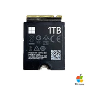 SSD 1TB Surface