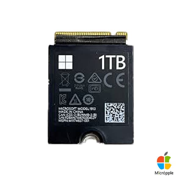SSD-1TB-Surface SSD 1TB Surface