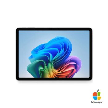 Surface-Pro12-Snapdragon-X-Plus-16-256SSD-2