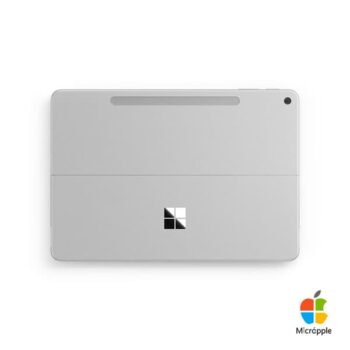 Surface-Pro12-Snapdragon-X-Plus-16-256SSD-3