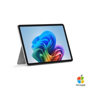 Surface-Pro12-Snapdragon-X-Plus-16-256SSD