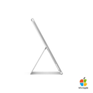 Surface-Pro12-Snapdragon-X-Plus-16-256SSD-4