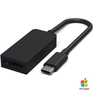 Type.C To DisplayPort Surface