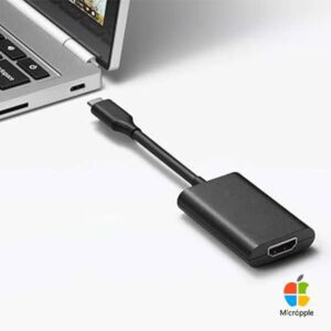 Type.C-To-HDMI-Google-2