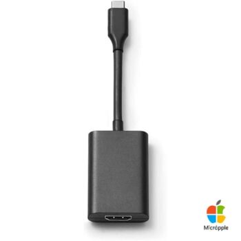 Type.C-To-HDMI-Google