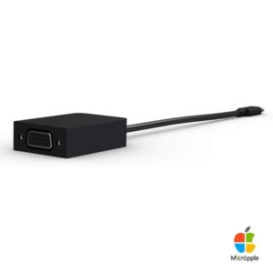 Type.C-To-VGA-Surface-2
