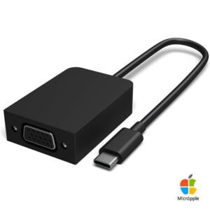 Type.C-To-VGA-Surface